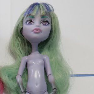 Thirteen Wishes Individual Twyla-separate offer